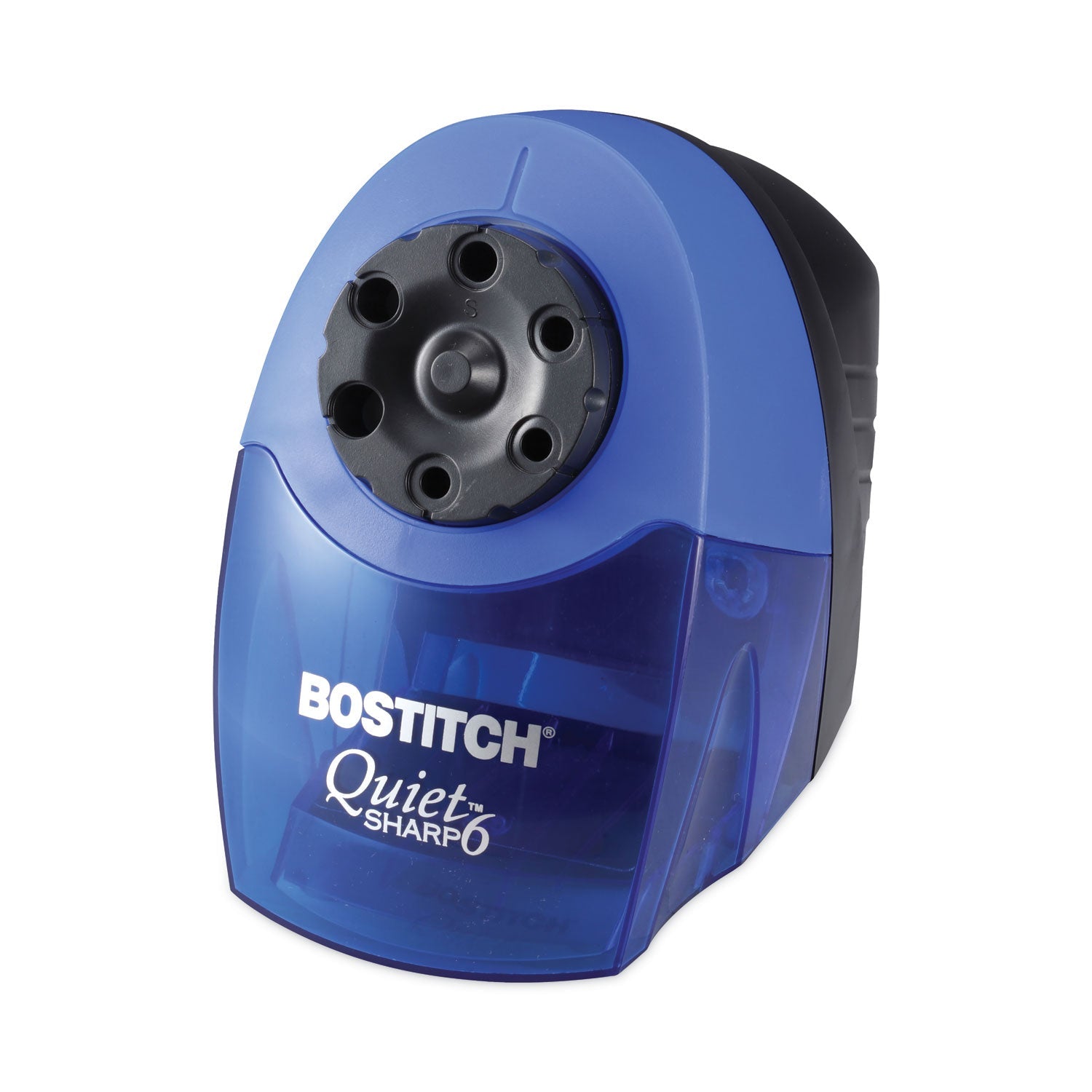 stanley-bostitch-quietsharp-6-classroom-electric-pencil-sharpener-num-boseps10hc_1